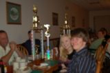 2010 Oval Track Banquet (112/149)